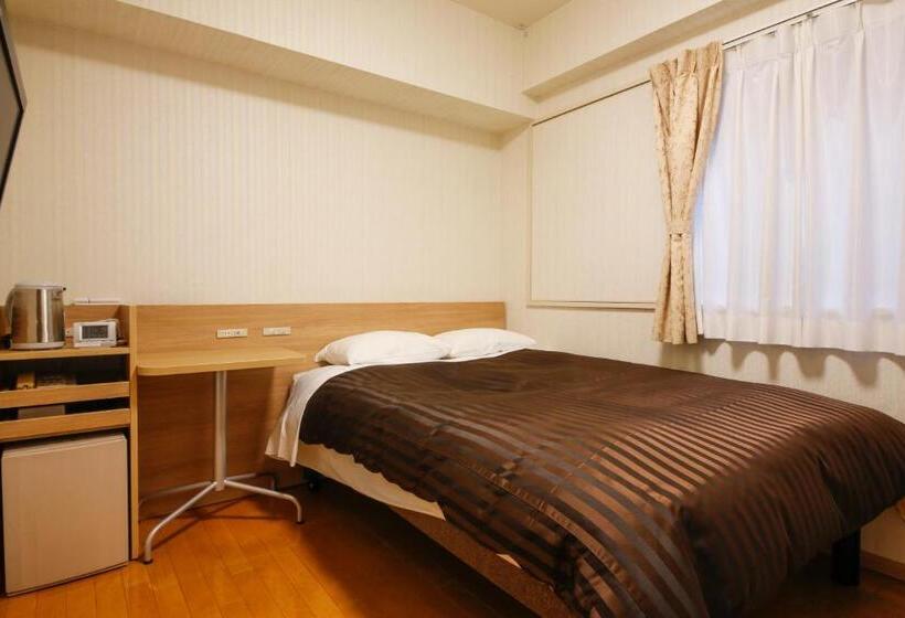 בית מלון כפרי Sunlife