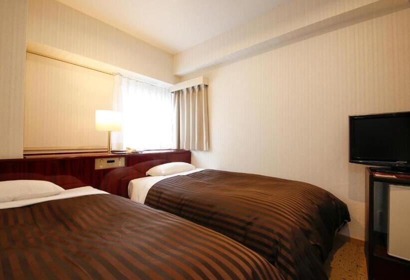 בית מלון כפרי Sunlife