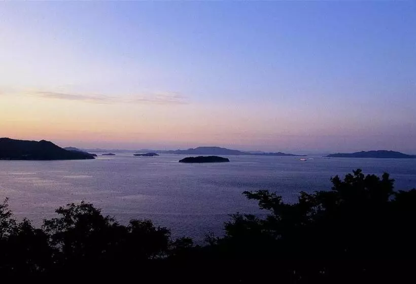 Отель Takamatsu Tokyu Rei