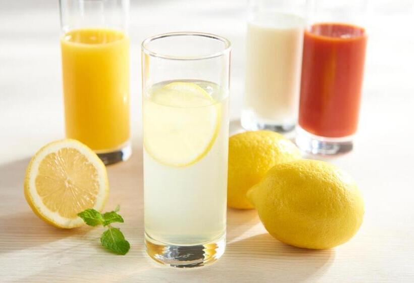 Hotel Takamatsu Tokyu Rei