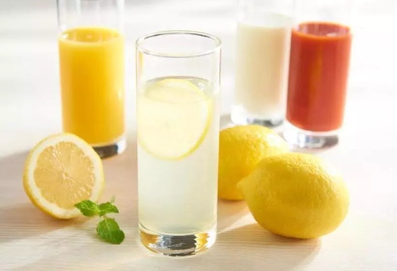 Отель Takamatsu Tokyu Rei