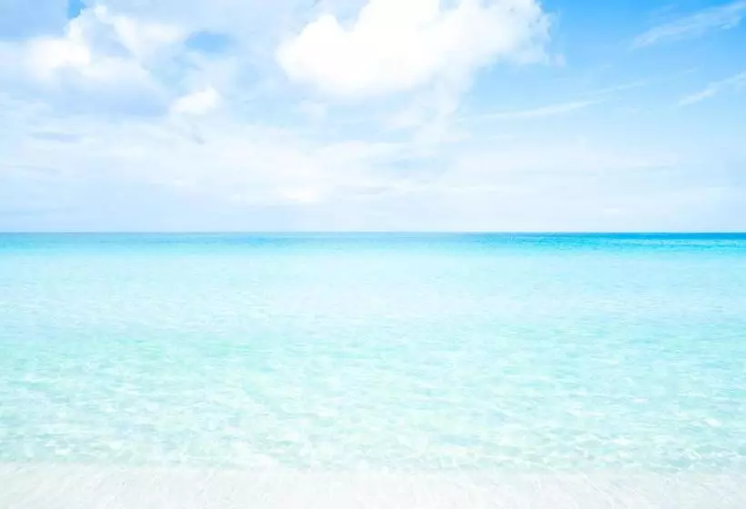 Shields Negril Villas Ltd