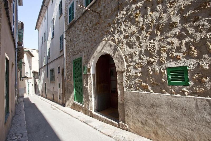 فندق فئة نجمة واحدة Casa Margarita