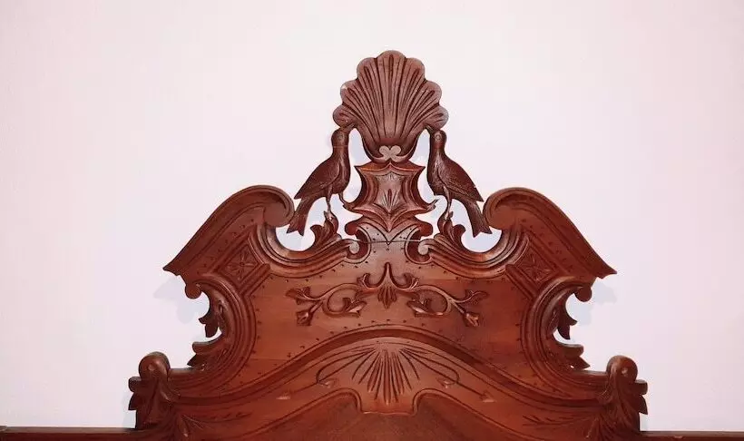 Hostelli Casa Margarita