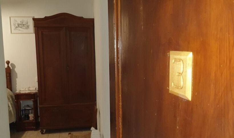 فندق فئة نجمة واحدة Casa Margarita