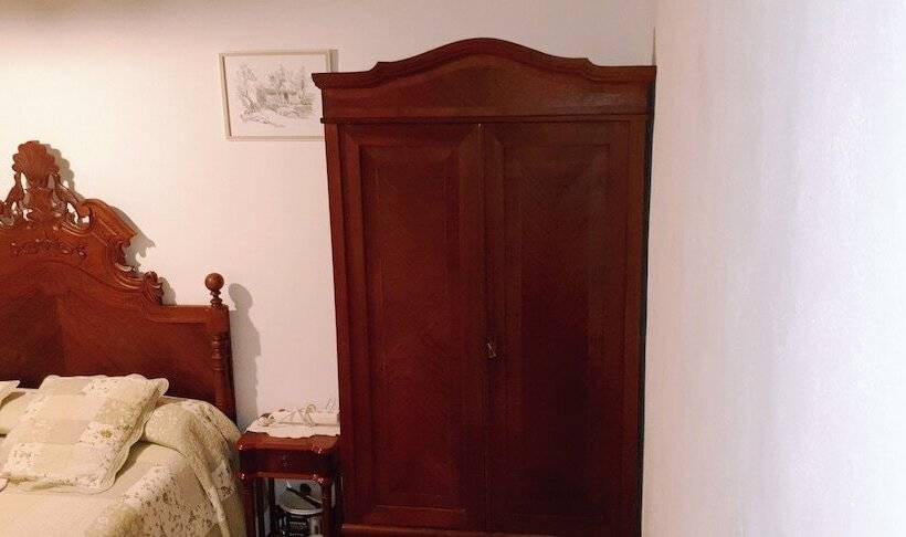 فندق فئة نجمة واحدة Casa Margarita