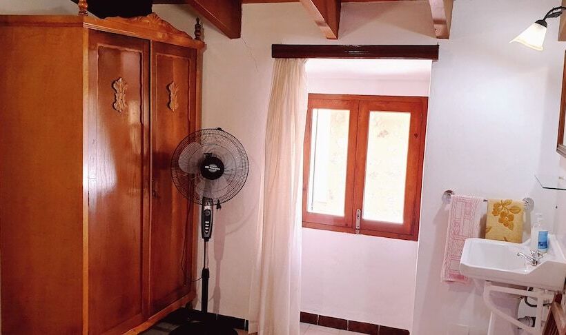 فندق فئة نجمة واحدة Casa Margarita