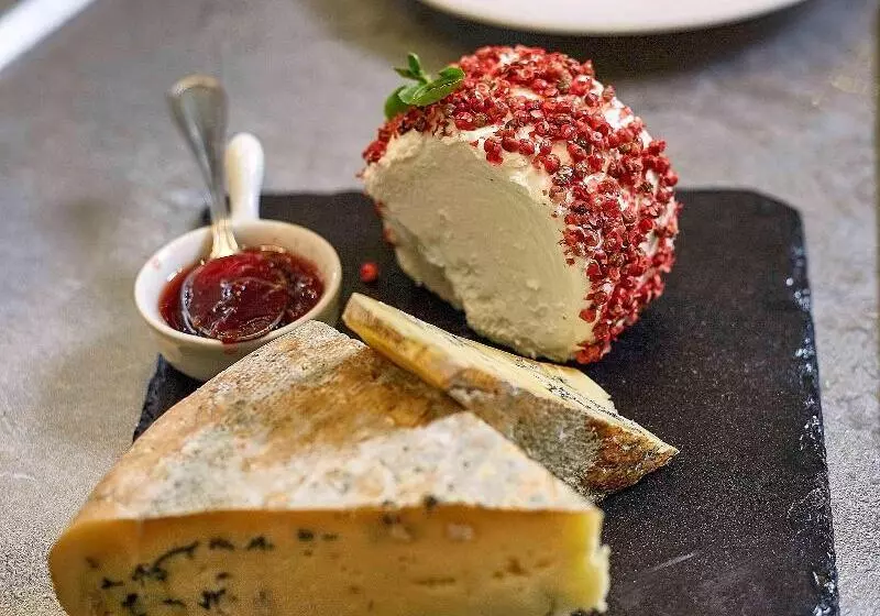 هتل Ibis Antananarivo Ankorondrano