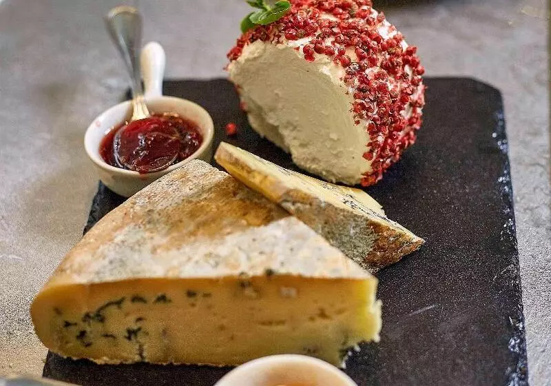 هتل Ibis Antananarivo Ankorondrano