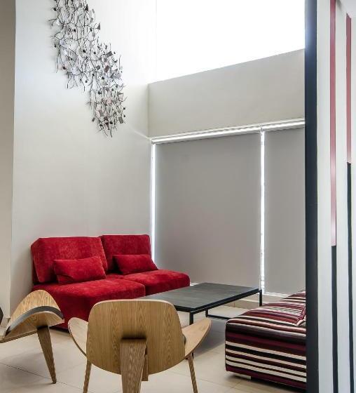 فندق Neo+ Penang By Aston