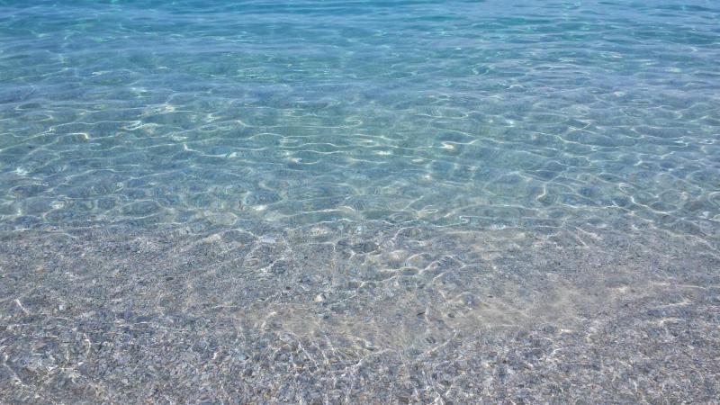 酒店 Baia Di Zambrone