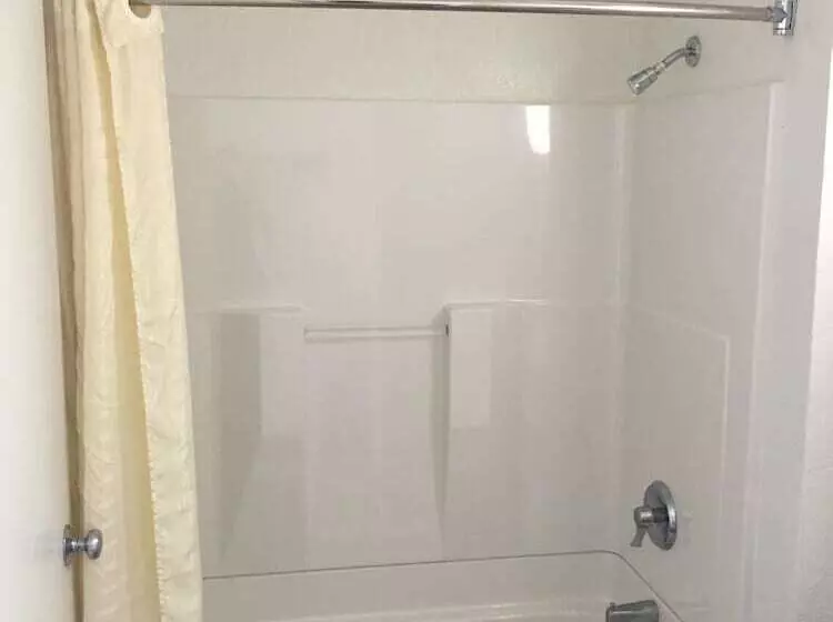 Motelli Americas Best Value Inn North Highlands Sacramento