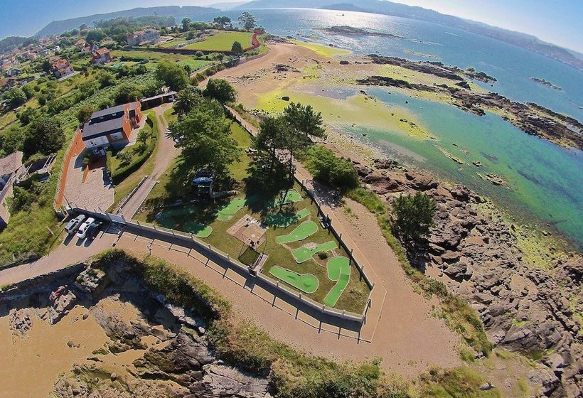 La Garita Casa Rural