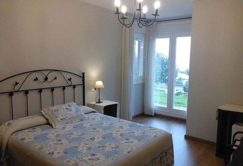 La Garita Casa Rural