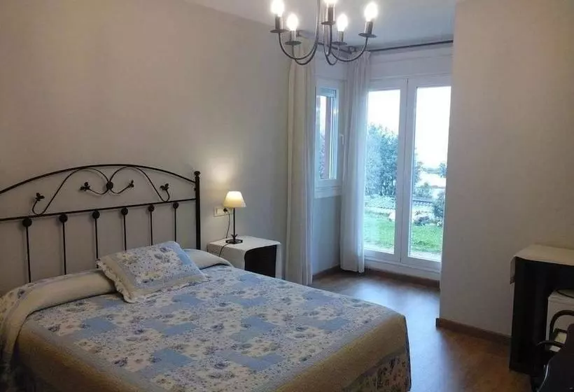 La Garita Casa Rural