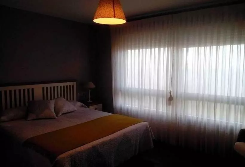 La Garita Casa Rural