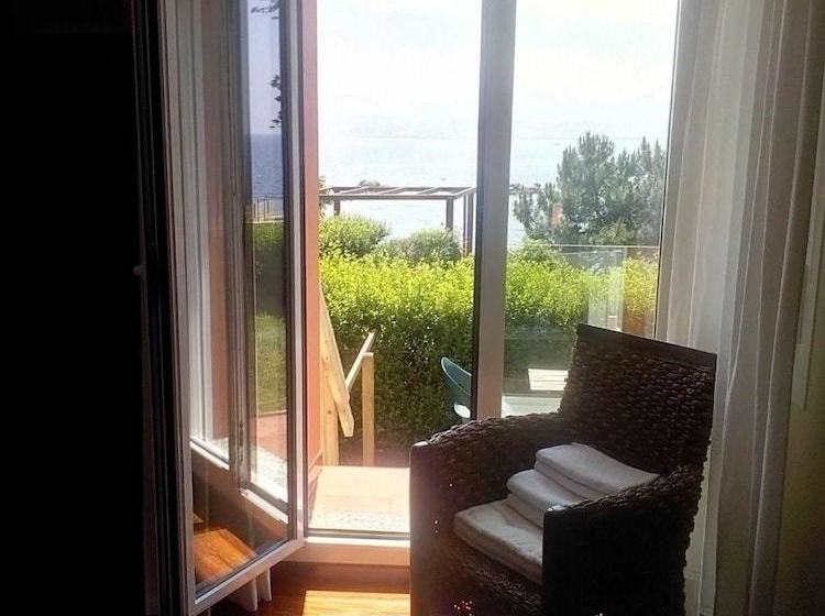 La Garita Casa Rural