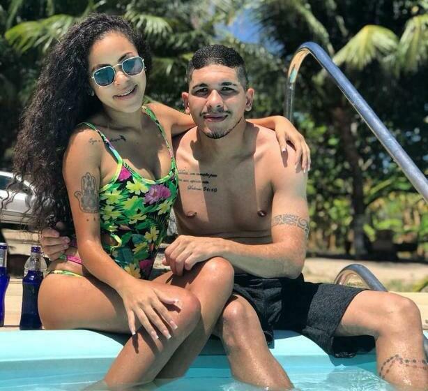 Hotel Pousada Chiveve