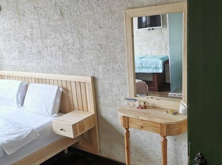 酒店 House Of Cappadocia