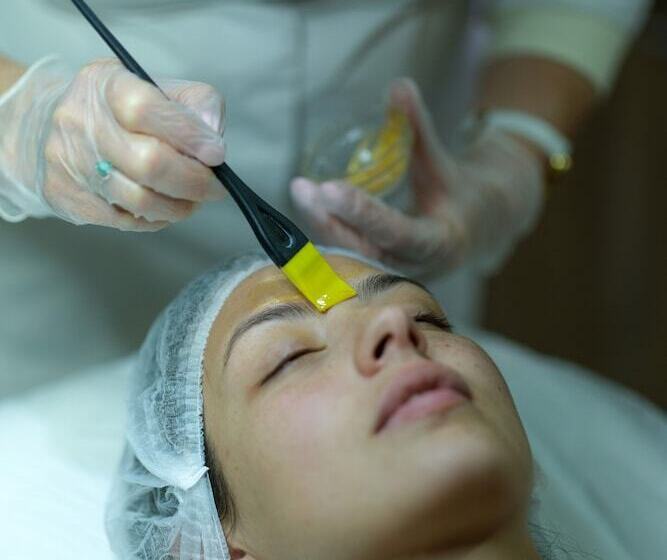 酒店 House Of Cappadocia