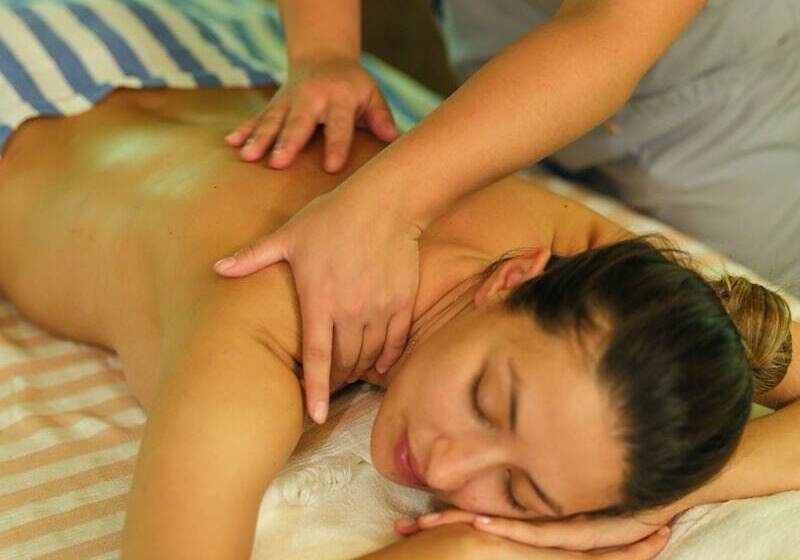 酒店 House Of Cappadocia