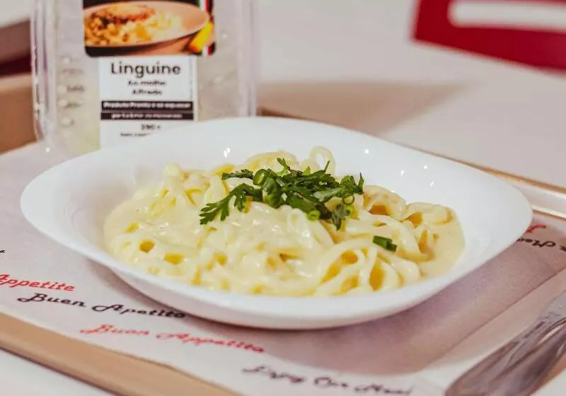 ホテル Ibis Budget Curitiba Aeroporto