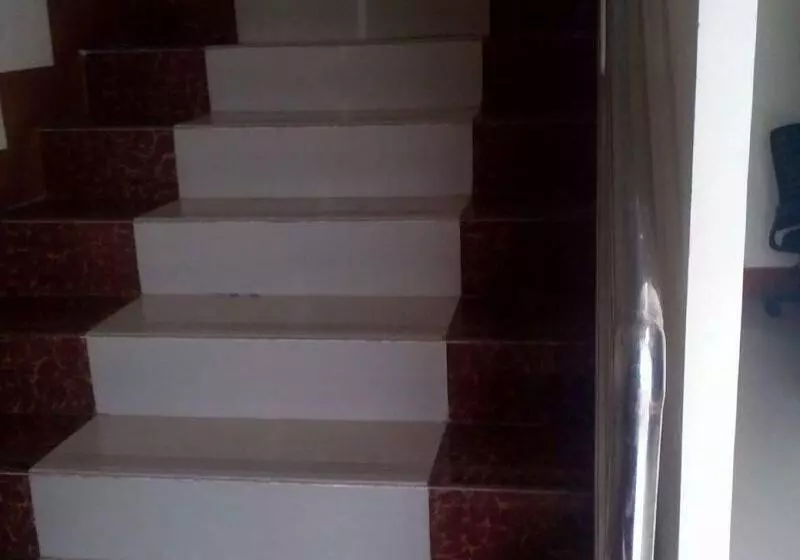 Meaco Hotel   Dipolog