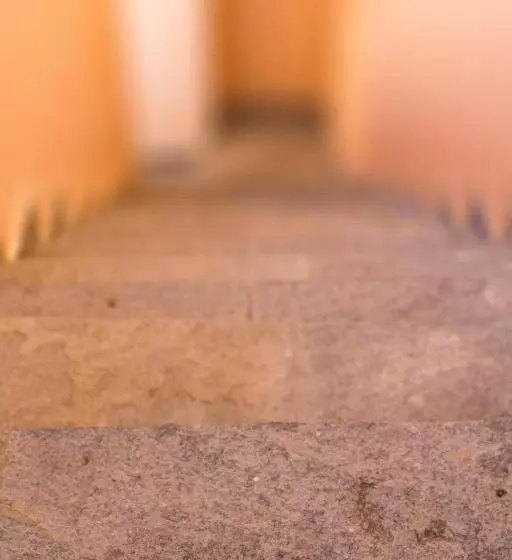 هتل Tarsanas Beach