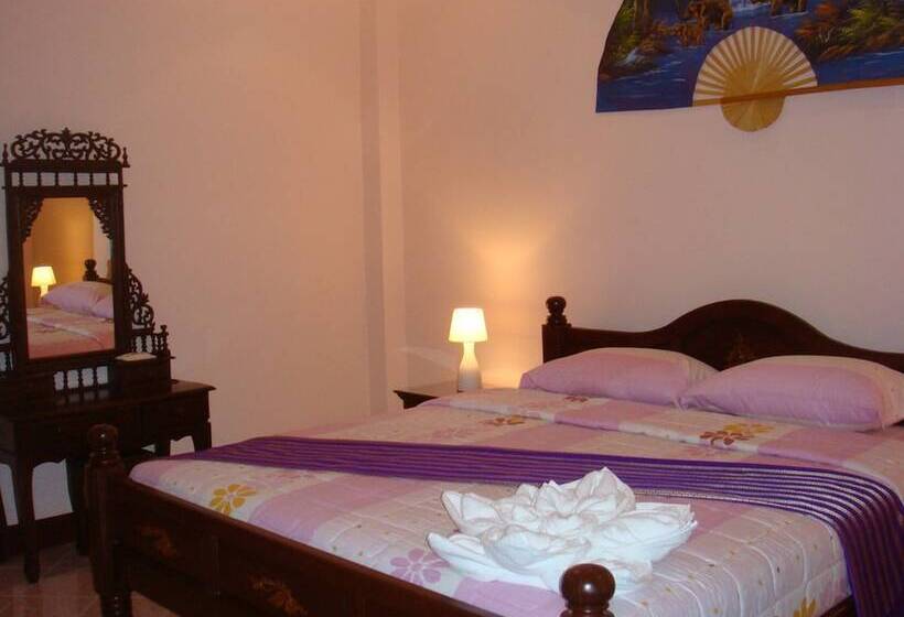 Majestic Villas Phuket