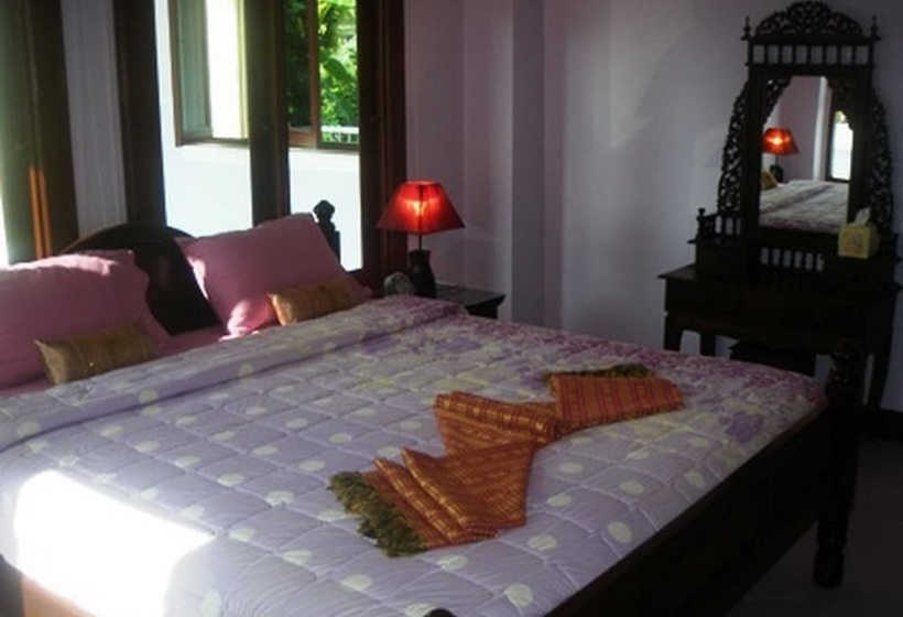 Majestic Villas Phuket