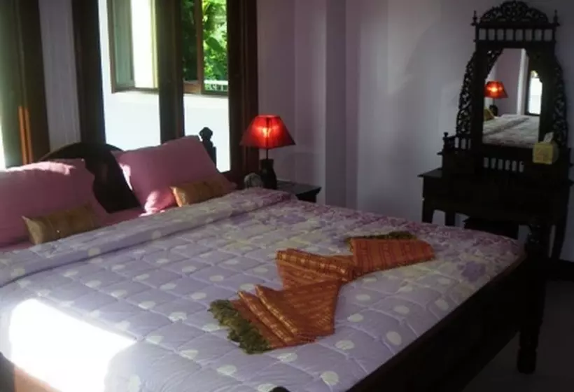 Majestic Villas Phuket