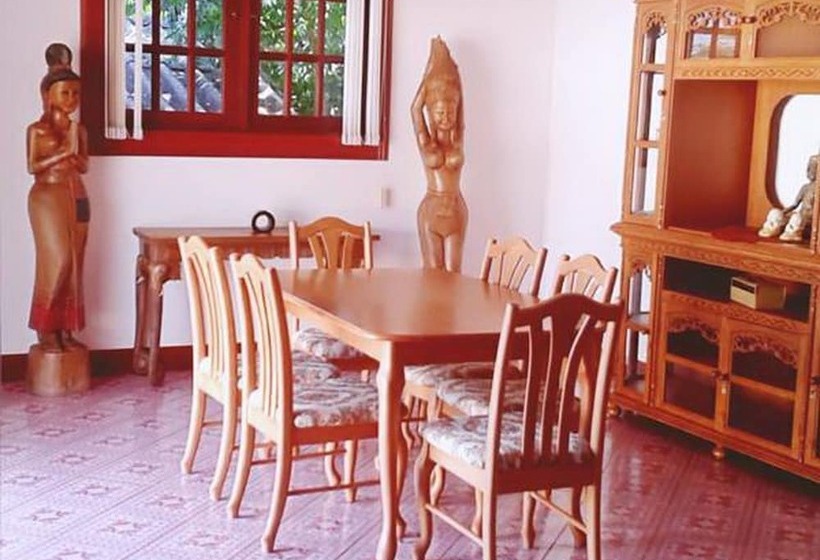 Majestic Villas Phuket