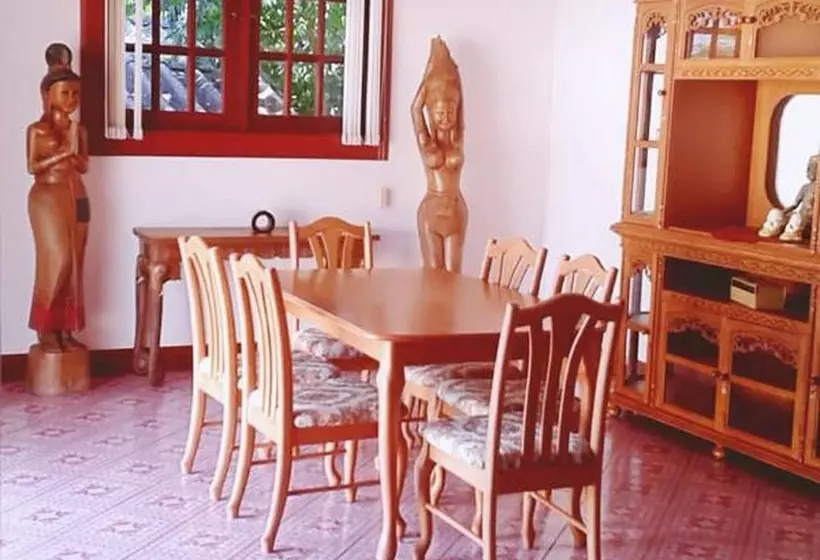 Majestic Villas Phuket