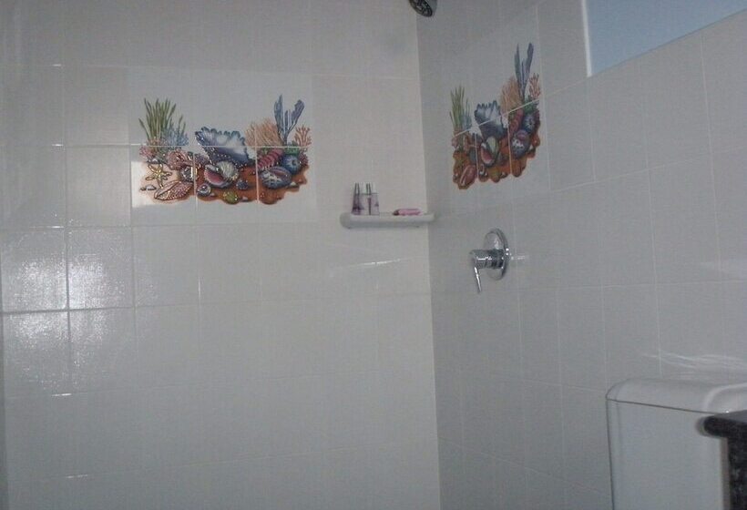 Majestic Villas Phuket