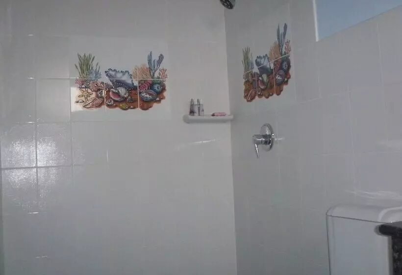 Majestic Villas Phuket