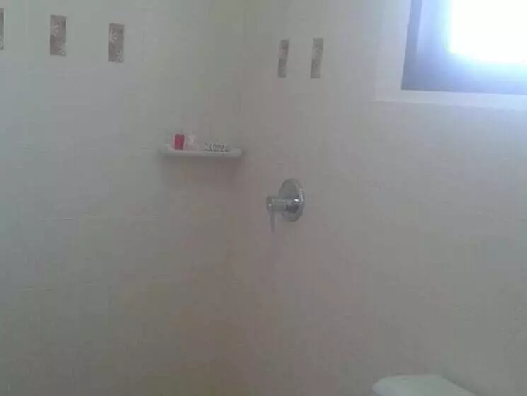 Majestic Villas Phuket