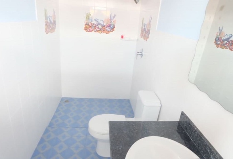 Majestic Villas Phuket