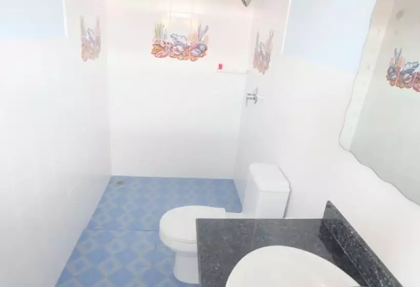 Majestic Villas Phuket