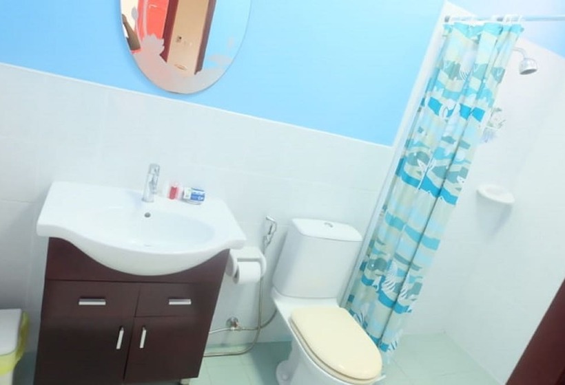 Majestic Villas Phuket