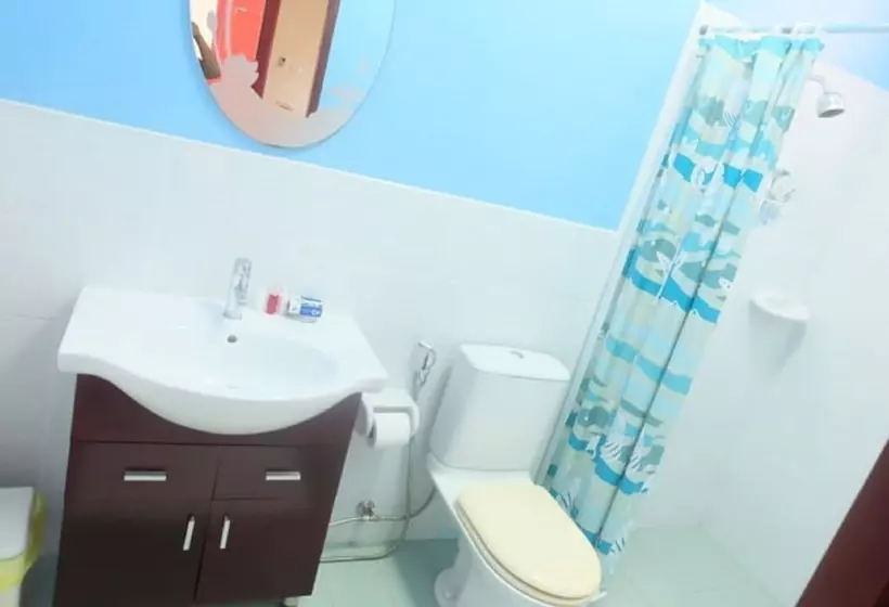 Majestic Villas Phuket