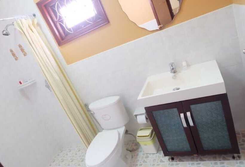 Majestic Villas Phuket