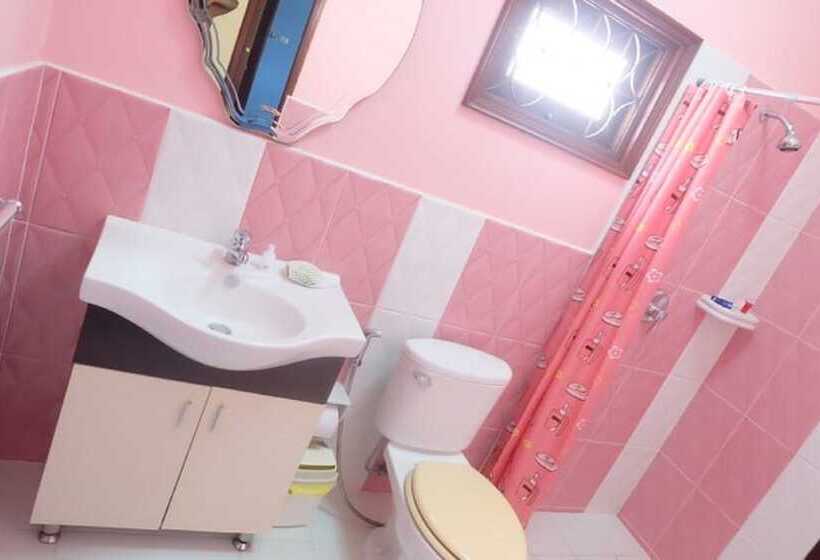 Majestic Villas Phuket