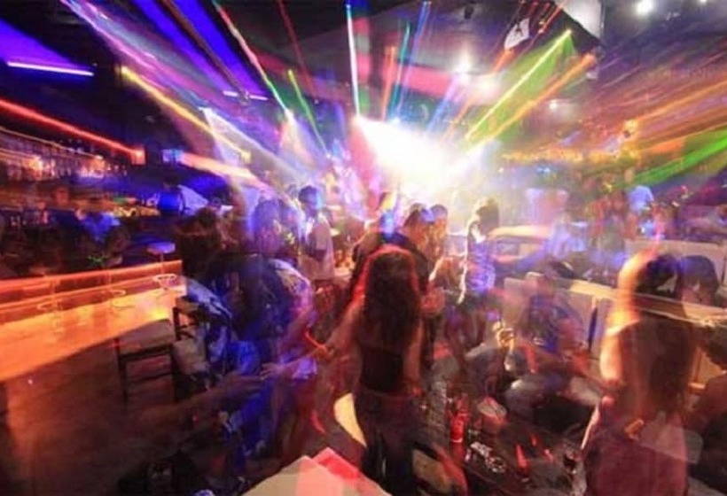 Majestic Villas Phuket