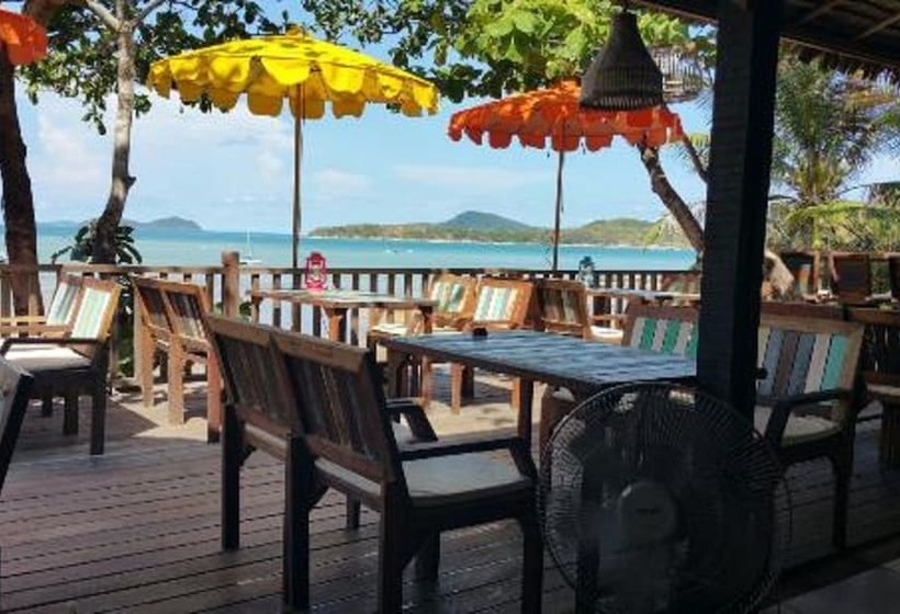 Majestic Villas Phuket