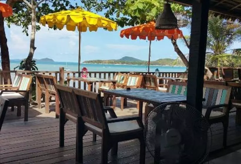 Majestic Villas Phuket