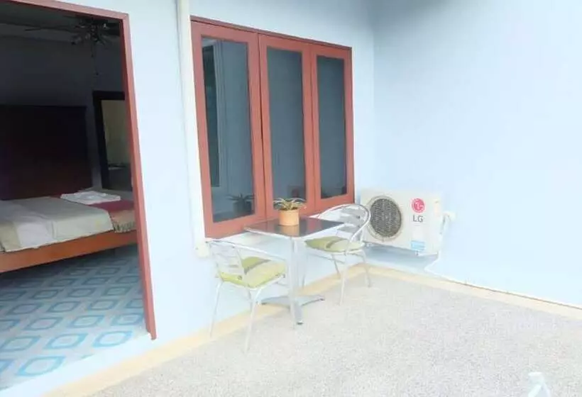 Majestic Villas Phuket