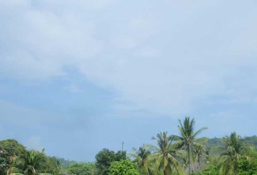 Majestic Villas Phuket