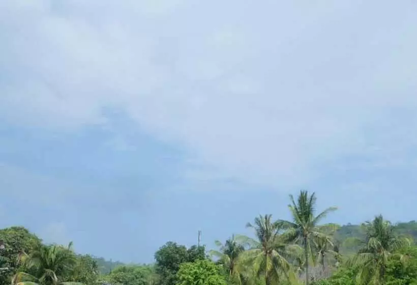 Majestic Villas Phuket