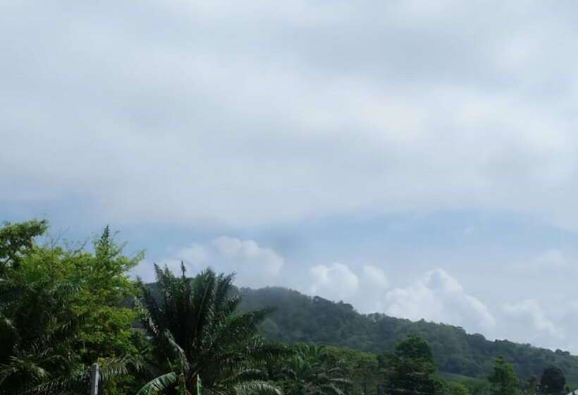 Majestic Villas Phuket