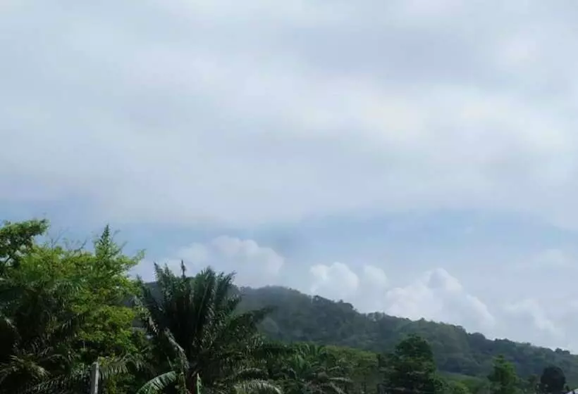 Majestic Villas Phuket